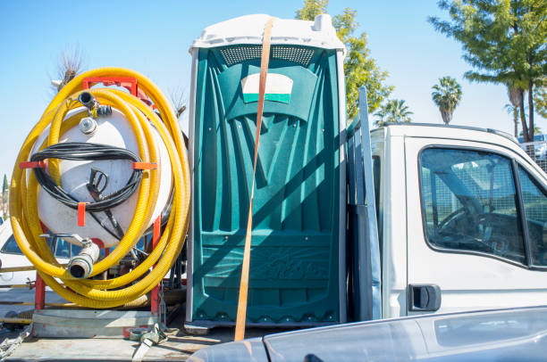 Reliable Corcoran, MN porta potty rental Solutions